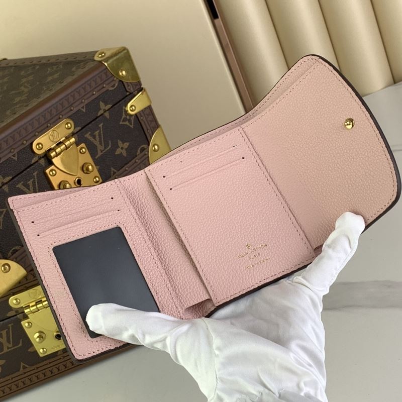 Louis Vuitton Wallets